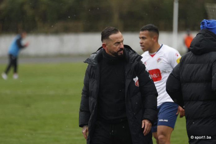 Edis Mulalic Ostao Bez Rijeci Na Sudenje Mirze Kazlagica Evo