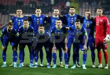 Gdje gledati žrijeb baraža za Evropsko prvenstvo? Gdje Gledati Zrijeb Baraza Za Evropsko Prvenstvo