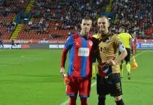 Grahovac: Pozive u reprezentaciju BiH sam dobijao, ali nisam dobio šansu da pokažem šta mogu Grahovac Pozive U Reprezentaciju Bih Sam Dobijao Ali Nisam Dobio
