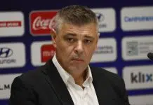 Hoće li i kada Anel Ahmedhodžić ponovo igrati za BiH: Evo šta kaže Savo Milošević Hoce Li I Kada Anel Ahmedhodzic Ponovo Igrati Za Bih