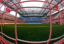 GOTOVO: Milan angažovao igrača Real Madrida Iznenadili Izborom Navijaci Milana Izabrali Napadaca Za Zimski Merkato