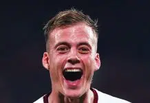 Ilić pogodio za Torino! (VIDEO) Ilic Pogodio Za Torino Video