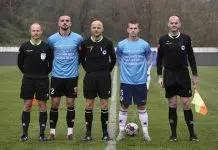 Ironična objava FK Igman nakon poraza od Borca Ironicna Objava Fk Igman Nakon Poraza Od Borca