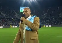 Iskusni napadač ima novi klub Iskusni Napadac Ima Novi Klub