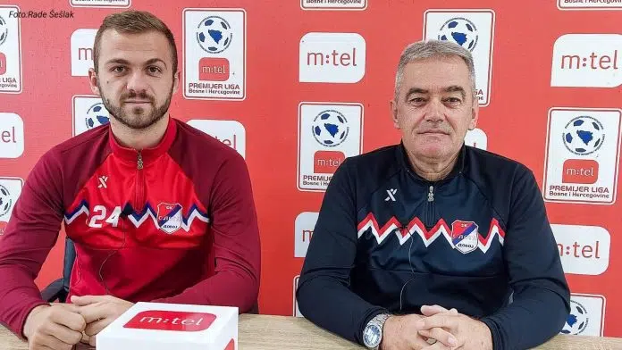 Jagodić: Protiv Mulalića sam vodio dosta ekipa i znam da Jagodic Protiv Mulalica Sam Vodio Dosta Ekipa I Znam Da