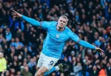KAKAV BI TO TRANSFER BIO: 2 razloga zbog koji će Haland karijeru nastaviti u Seriji A Kakav Bi To Transfer Bio 2 Razloga Zbog Koji Ce