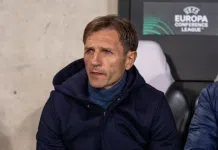 Krunoslav Rendulić napušta klupu Zrinjskog, već poznato i ime njegovog nasljednika? Krunoslav Rendulic Napusta Klupu Zrinjskog Vec Poznato I Ime Njegovog