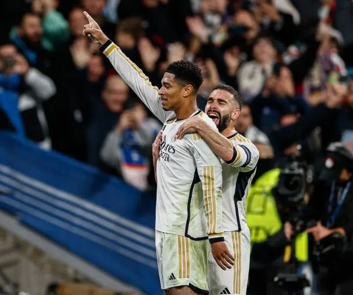 Ls Real Maksimalan Arsenal Brojao Do 6 Inter Stigao Minus