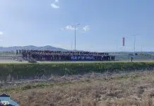 Manijaci: Zbog čega MUP manjeg bh. entiteta ne želi da radi svoj posao? Manijaci Zbog Cega Mup Manjeg Bh Entiteta Ne Zeli Da