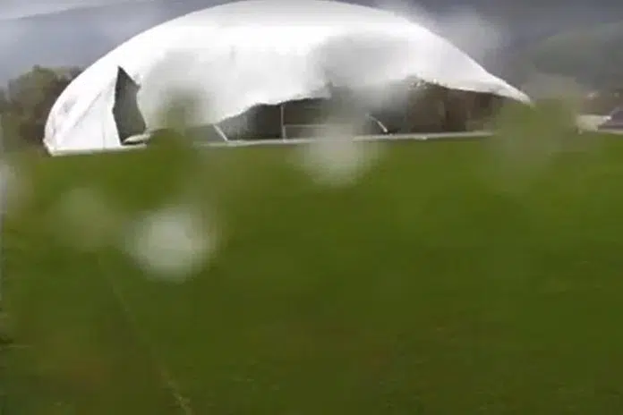 Ministarstvo Kulture I Sporta Ks Sanirat Ce Unisteni Balon Fk