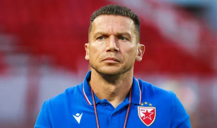 Nakon Velikih Ocekivanja Izraelski Medij U Beogradu Baharu Bi Mogao
