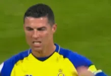 NEKADA JE OSVAJAO TU TROFEJE: Ronaldo ponovo igra Ligu šampiona! Nekada Je Osvajao Tu Trofeje Ronaldo Ponovo Igra Ligu Sampiona