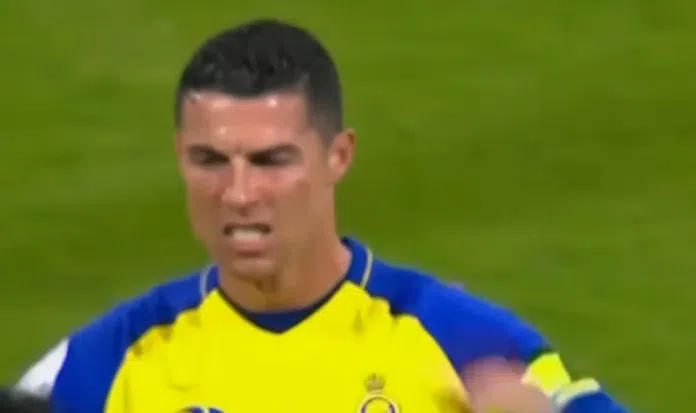 Nekada Je Osvajao Tu Trofeje Ronaldo Ponovo Igra Ligu Sampiona
