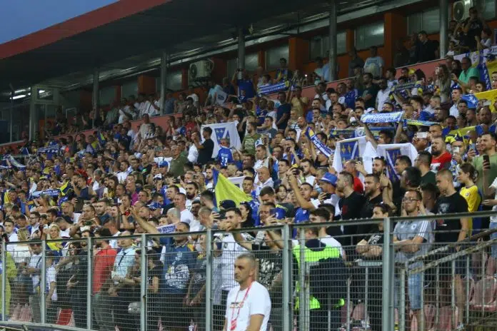 Nfs Bih Pokrenuo Novu Web Platformu Koja Ce Biti Od