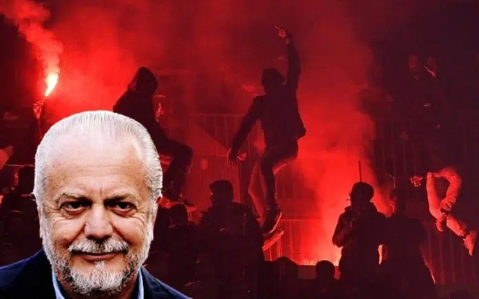 Ni Tudor Ni Konte Napoli Ima Novog Trenera Sutra Vodi