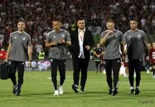 Nove promjene u FK Sarajevo: Ibro Hodžić i Admir Hasančić napustili Akademiju FK Sarajevo Nove Promjene U Fk Sarajevo Ibro Hodzic I Admir Hasancic