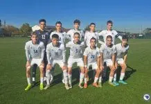 Novi remi sa Slovačkom Novi Remi Sa Slovackom