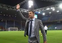 POVRATAK LEGENDE: Ševčenko preuzima giganta Serije A?! Povratak Legende Sevcenko Preuzima Giganta Serije A