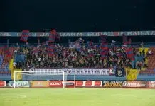 PU Banjaluka: Lešinari spremali napad na Manijake Pu Banjaluka Lesinari Spremali Napad Na Manijake