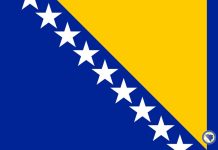 Pogledajte kako je Fudbalski savez BiH čestitao Dan državnosti Bosne i Hercegovine Pogledajte Kako Je Fudbalski Savez Bih Cestitao Dan Drzavnosti Bosne