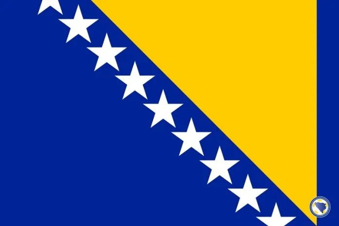Pogledajte Kako Je Fudbalski Savez Bih Cestitao Dan Drzavnosti Bosne