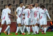 Poznata imena 14 učesnika osmine finala Kupa BiH, čekaju se još pobjednici dva para Poznata Imena 14 Ucesnika Osmine Finala Kupa Bih Cekaju Se