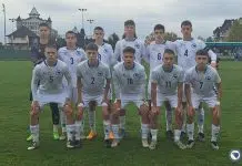 Remi U16 reprezentacije BiH protiv Slovačke Remi U16 Reprezentacije Bih Protiv Slovacke