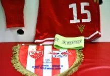 SASTAVI: Kraso debituje u startnoj postavi! Sastavi Kraso Debituje U Startnoj Postavi