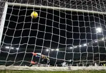 SERIJA A: Goleada u Veroni u borbi za opstanak (VIDEO) Serija A Goleada U Veroni U Borbi Za Opstanak Video
