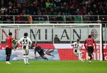 SERIJA A: Milan razočarao, Udineze odneo ceo plen sa San Sira (VIDEO) Serija A Milan Razocarao Udineze Odneo Ceo Plen Sa San