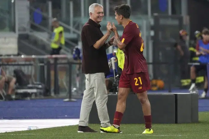 Serija A Roma Savladala Udineze Video