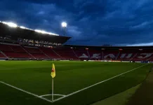 RADI SE I PRED BRÄANE: Zvezda zavrÅ¡ava bitan potpis, poznato koliko su novca izdvojili Slice Se Novac U Kasu Zvezde Skauti Ga Gledali Protiv