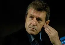 Safet Sušić: Otkako BiH postoji, ovo je najslabija reprezentacija koju smo ikada imali Safet Susic Otkako Bih Postoji Ovo Je Najslabija Reprezentacija Koju
