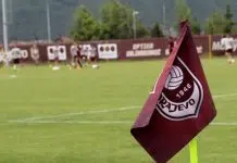 Sarajevo pravi sportski objekat po najvišim standardima u Trening centru Butmir Sarajevo Pravi Sportski Objekat Po Najvisim Standardima U Trening Centru