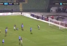 Sarajevo se poigrava sa Tuzla Cityjem, Hasić povećao prednost na 5:1 Sarajevo Se Poigrava Sa Tuzla Cityjem Hasic Povecao Prednost Na