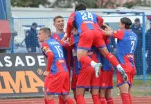 Sport1 – Greška u zapisniku utakmice Borac Sport1 Greska U Zapisniku Utakmice Borac