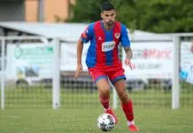 Sport1 – Pejović: Želimo duplu krunu! Sport1 Pejovic Zelimo Duplu Krunu