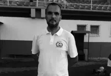Sport1 – Pronađeno tijelo Adnana Fajića Sport1 Pronadeno Tijelo Adnana Fajica