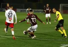 Statistika ili nezadovoljstvo suđenjem? Milan Tegeltija novu objavu posvetio suđenju Statistika Ili Nezadovoljstvo Sudenjem Milan Tegeltija Novu Objavu Posvetio Sudenju
