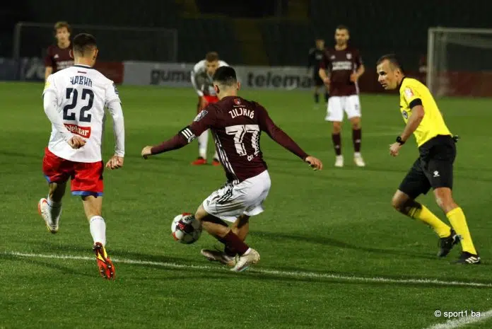 Statistika Ili Nezadovoljstvo Sudenjem Milan Tegeltija Novu Objavu Posvetio Sudenju