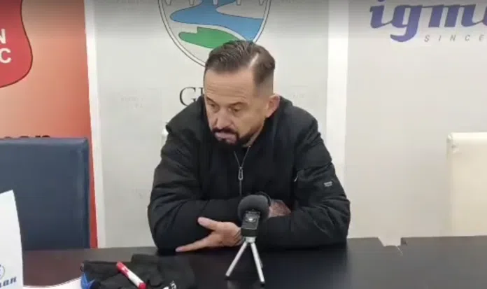 Video Izraz Lica Sve Govori Pogledajte Reakciju Mulalica Kada Su