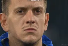 (VIDEO) Velike emocije: Hadžiahmetović je bio na ivici suza tokom intoniranja himne BiH Video Velike Emocije Hadziahmetovic Je Bio Na Ivici Suza Tokom
