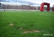 Velež odgovorio Zrinjskom: Lijepo bi bilo da naš predstavnik u Evropi prvo počisti u svom dvorištu i javno osudi… Velez Odgovorio Zrinjskom Lijepo Bi Bilo Da Nas Predstavnik U