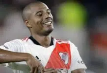 Od Rivere do Flamenga 1703466950 Od Rivere Do Flamenga