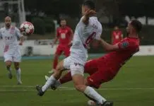 Sve više se priča i razmišlja o skraćenju Premijer lige BiH 658E8C37 6E78 43F3 Be0D 47A50A0A0A73 Capture Preview