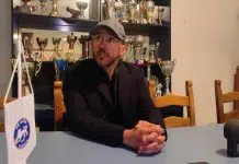 Al-Tuwaijri: Čestitam svima, imate nevjerovatnu ligu koja je na putu da bude jedna od najboljih u Evropi Al Tuwaijri Cestitam Svima Imate Nevjerovatnu Ligu Koja Je Na Putu