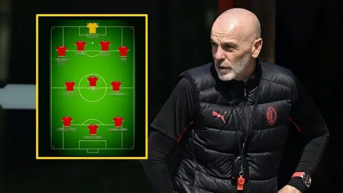 Bomba Fudbaler Arsenala Prelazi U Milan U Januaru