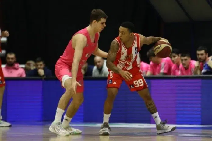 Brazilac Odusevljava Delije Imali Su Poruku Za Njega Kad Je
