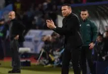 Bahar odao poštovanje Sitiju i pred derbi poručuje: Moramo da pobedimo! Bahar Odao Postovanje Sitiju I Pred Derbi Porucuje Moramo Da