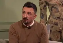 Bašić u (IN)Direktu: Imao plan šta uraditi na pauzi, nisam dočekao Basic U Indirektu Imao Plan Sta Uraditi Na Pauzi Nisam